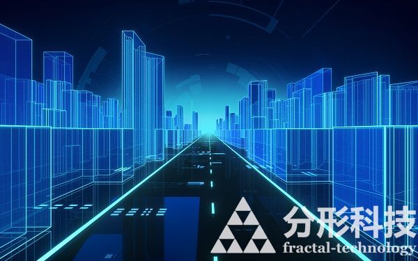 企業(yè)展廳設(shè)計：互動科技引領(lǐng)未來