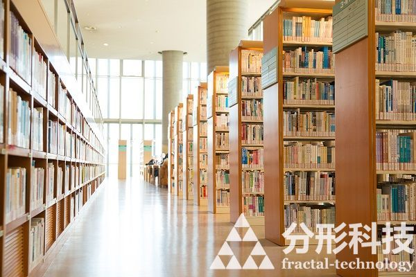 大學網(wǎng)站建設(shè)：通過信息整合與互動功能提升校園影響力的5個路徑