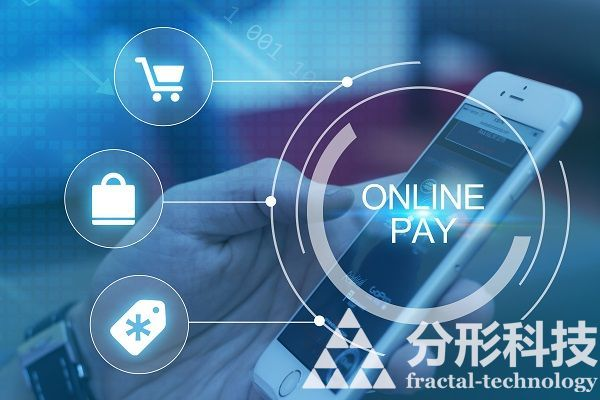 專業(yè)網(wǎng)站建設公司：精準定位，驅動業(yè)務增長