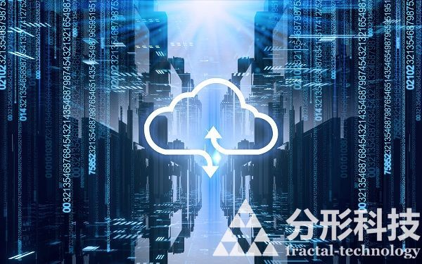 博物館網(wǎng)站建設：打造數(shù)字化體驗的窗口