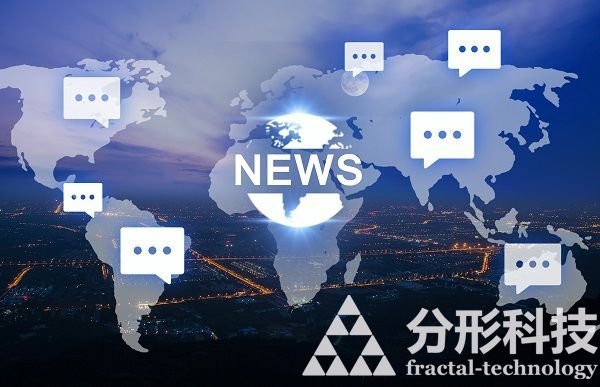 央企網(wǎng)站設計：打造新時代央企數(shù)字化品牌門戶