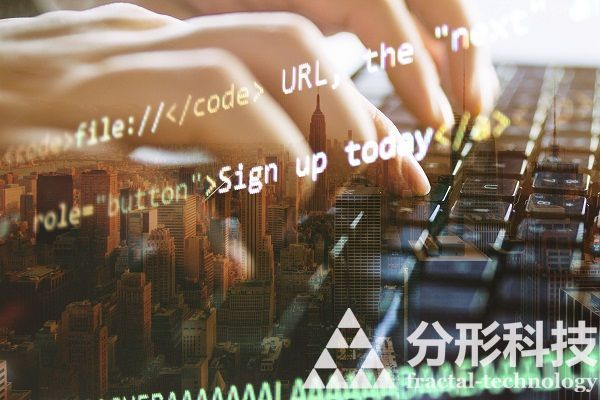 北京網(wǎng)站建設(shè)公司哪家好？選對(duì)公司少花成本